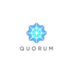 quorum – mobile marketing reads