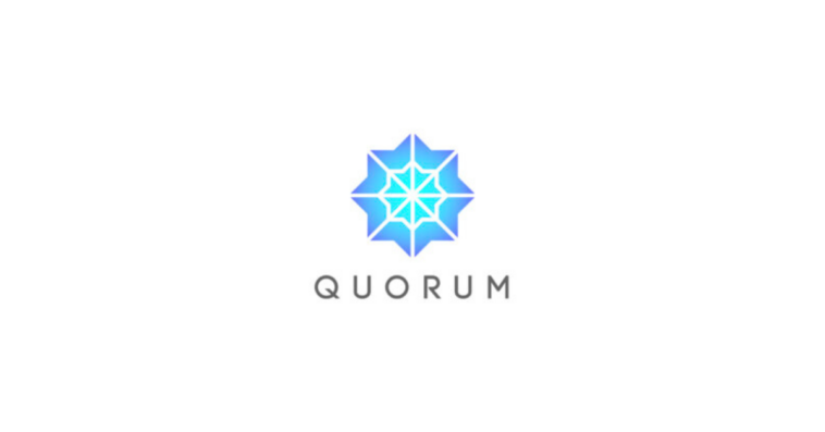 quorum – mobile marketing reads