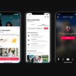 tiktok-subscription-feature – mobile marketing reads