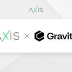 axis-gravite-asset-620x336 – mobile marketing reads