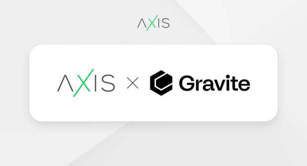 axis-gravite-asset-620x336 – mobile marketing reads