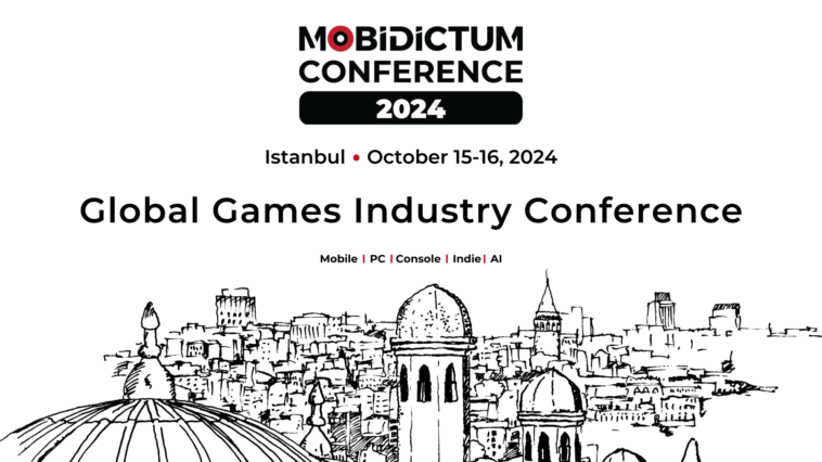 copy of conference 2024 - white – mobile marketing reads