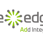 geoedge – mobile marketing reads