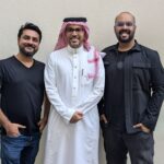 jetapult – mobile marketing reads