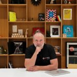 vladyslav zhovtenko ceo of redtrack – mobile marketing reads