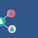 affiliate-marketing – mobile marketing reads