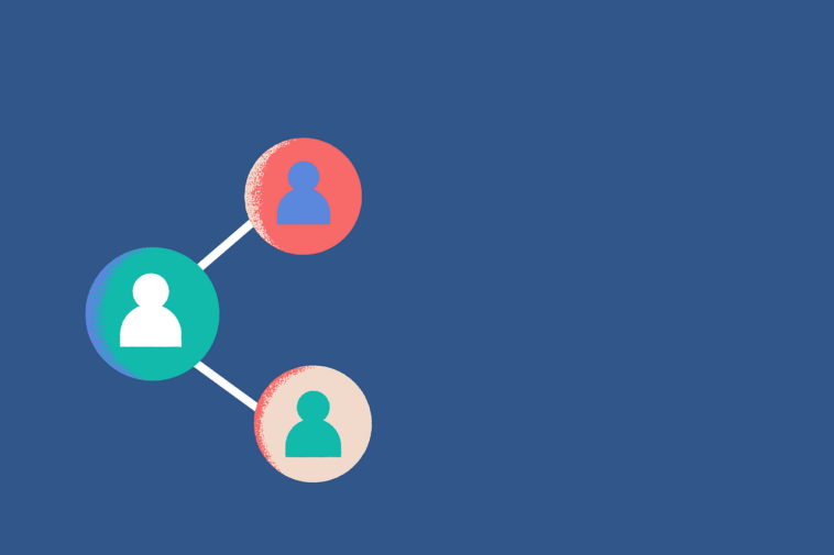 affiliate-marketing – mobile marketing reads