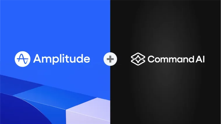 amplitude-command-ai – mobile marketing reads
