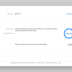app-subscriptions – mobile marketing reads
