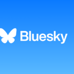 bluesky – mobile marketing reads