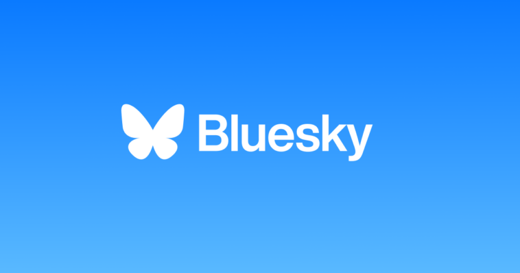 bluesky – mobile marketing reads