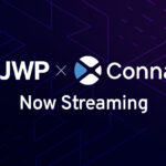 connatix-jw-player-merger – mobile marketing reads