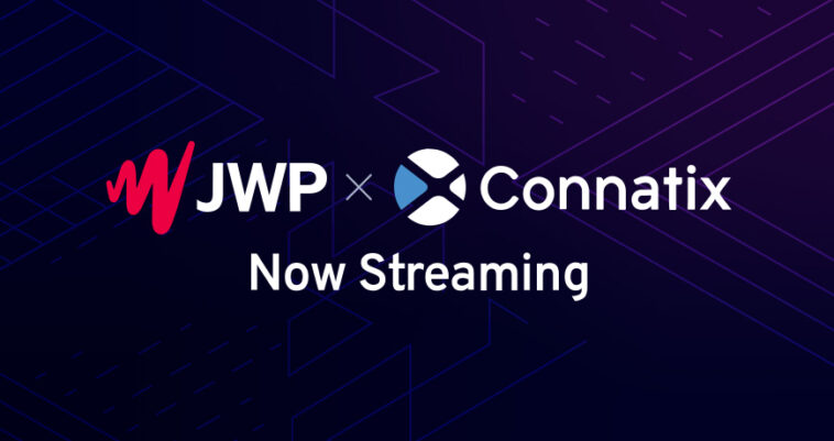 connatix-jw-player-merger – mobile marketing reads