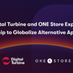 digital-turbine-one-store – mobile marketing reads
