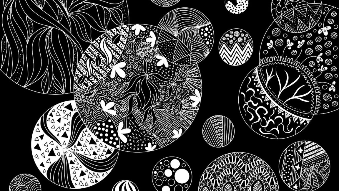 The 8 best free art apps for android mobile marketing reads
