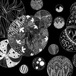 doodling-apps – mobile marketing reads