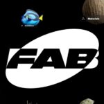 epic-games-fab – mobile marketing reads