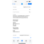 eu-app-store-status – mobile marketing reads