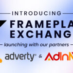 frameplay-exchange – mobile marketing reads