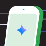 gemini-nano-for-android-devs – mobile marketing reads