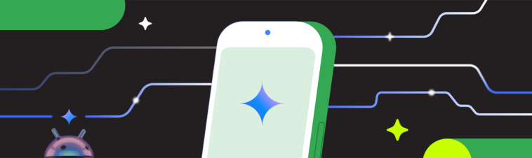 gemini-nano-for-android-devs – mobile marketing reads