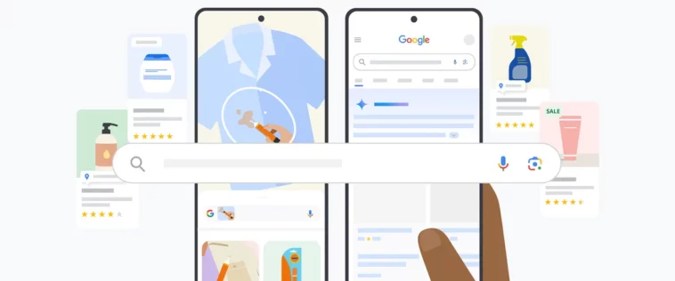 google-ai-overview-ads – mobile marketing reads