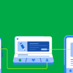 google-ink-api – mobile marketing reads