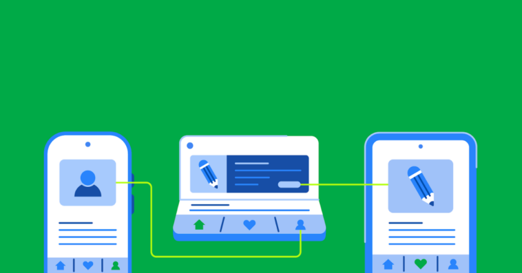 google-ink-api – mobile marketing reads