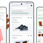 google-shopping-ai-new-features – mobile marketing reads