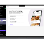 grubhub-koddi – mobile marketing reads
