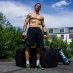 hiit-workout-apps – mobile marketing reads