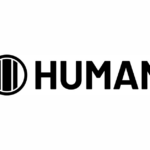 human-logo – mobile marketing reads