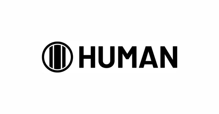 human-logo – mobile marketing reads