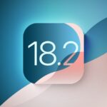 ios-18-2 – mobile marketing reads