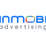 inmobi-advertising 1 – mobile marketing reads