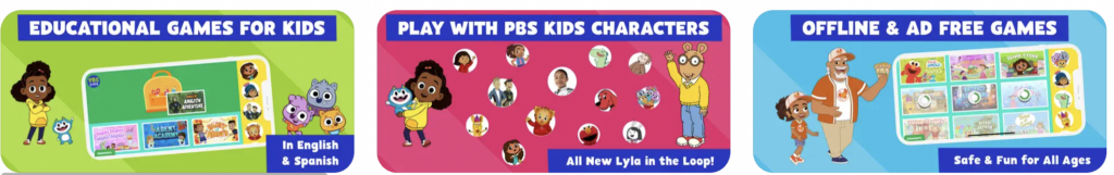 pbs-kids-games – mobile marketing reads