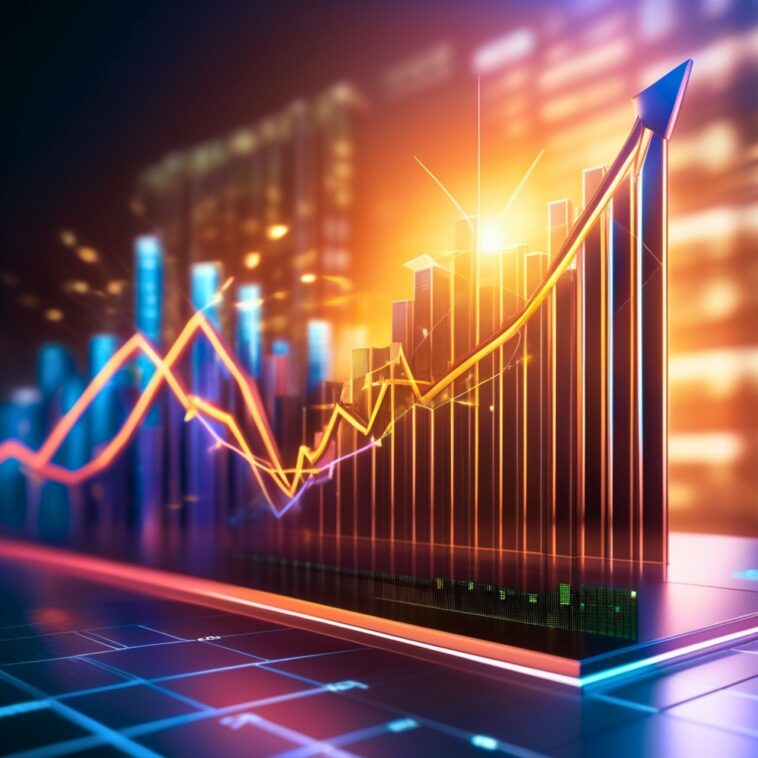stock-widgets-for-android – mobile marketing reads