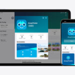 testflight – mobile marketing reads