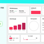 tiktok-smart-plus – mobile marketing reads