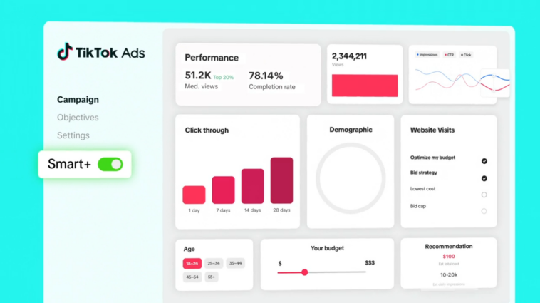 tiktok-smart-plus – mobile marketing reads