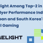 mobilemarketingread_Сover_1500x800 – mobile marketing reads