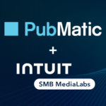 pubmatic-intuit-pr-seo-card-1200x628px – mobile marketing reads
