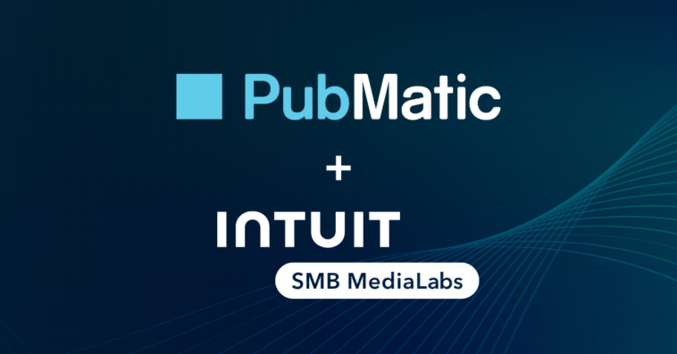pubmatic-intuit-pr-seo-card-1200x628px – mobile marketing reads
