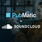pubmatic-soundcloud-pr-web-social-1200x628px – mobile marketing reads