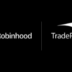 rh-x-tradepmr- – mobile marketing reads