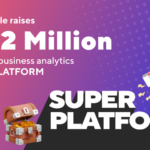 superplatform-press-release-v01-1024x576 – mobile marketing reads