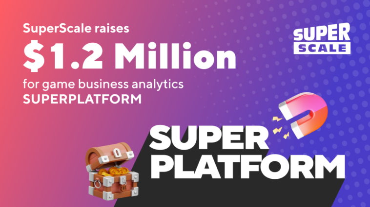 superplatform-press-release-v01-1024x576 – mobile marketing reads