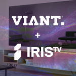 viant-x-iristv – mobile marketing reads