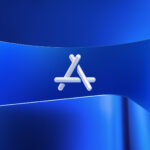 app-store-award – mobile marketing reads
