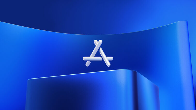 app-store-award – mobile marketing reads